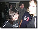 Foto_031.jpg