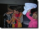 Foto_032.jpg