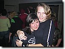 Foto_033.jpg