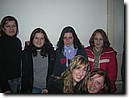 Foto_034.jpg