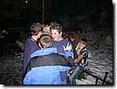 Foto_035.jpg