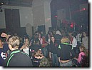 Foto_036.jpg