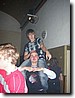Foto_037.jpg