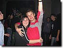 Foto_038.jpg
