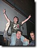 Foto_039.jpg