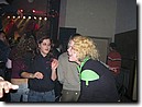 Foto_040.jpg