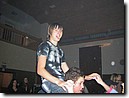 Foto_041.jpg