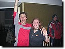Foto_043.jpg