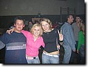 Foto_044.jpg