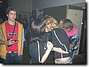 Foto_045.jpg