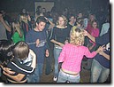 Foto_046.jpg