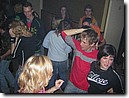 Foto_047.jpg
