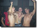 Foto_048.jpg