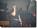 Foto_049.jpg