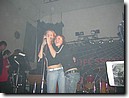 Foto_050.jpg