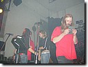 Foto_051.jpg