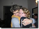 Foto_052.jpg