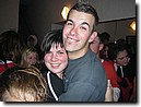 Foto_053.jpg