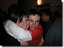 Foto_054.jpg