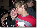 Foto_055.jpg