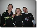 Foto_056.jpg