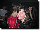 Foto_058.jpg
