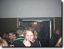 Foto_059.jpg