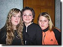 Foto_061.jpg