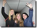 Foto_062.jpg
