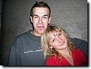 Foto_063.jpg