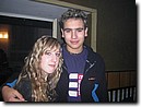 Foto_064.jpg