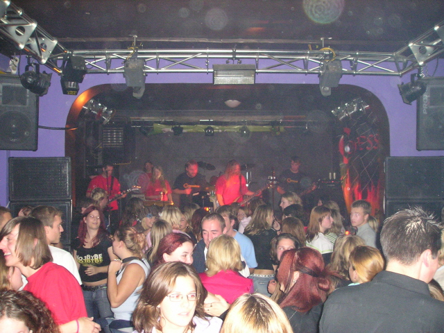 Foto_001.jpg