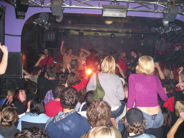 Foto_004.jpg