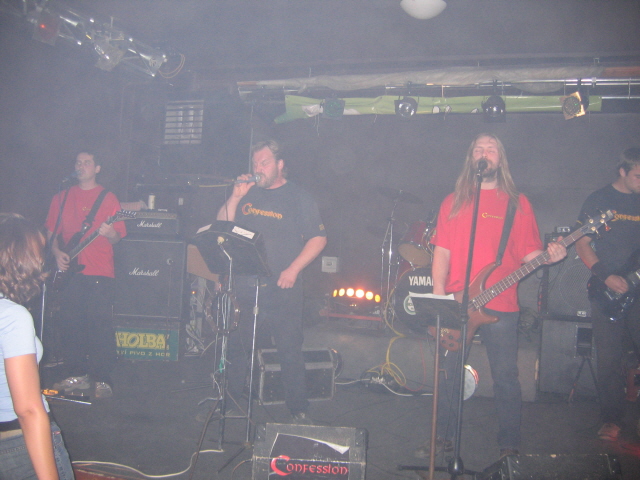 Foto_006.jpg