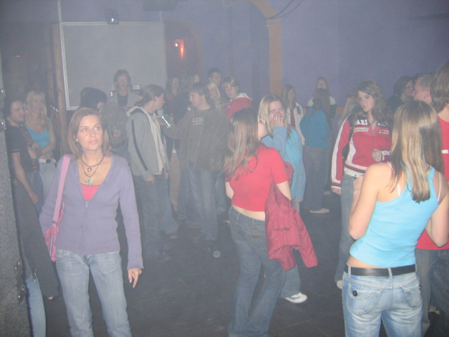 Foto_007.jpg