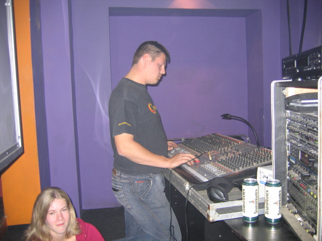 Foto_008.jpg
