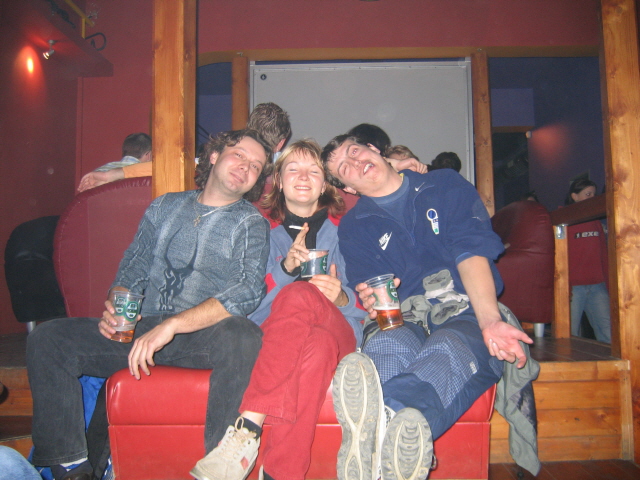 Foto_009.jpg