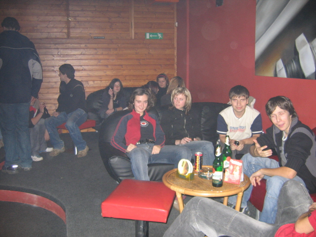 Foto_010.jpg