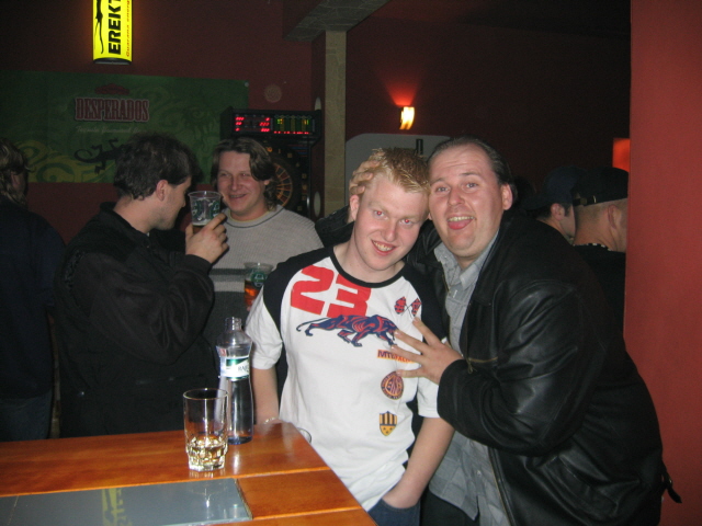 Foto_011.jpg