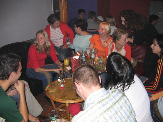 Foto_012.jpg