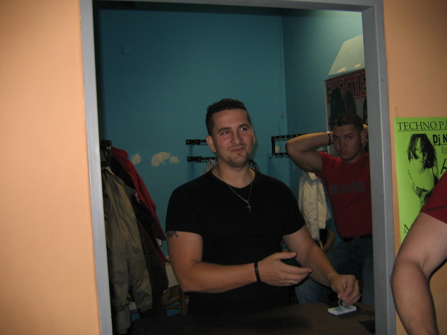 Foto_013.jpg