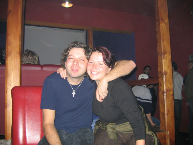 Foto_014.jpg