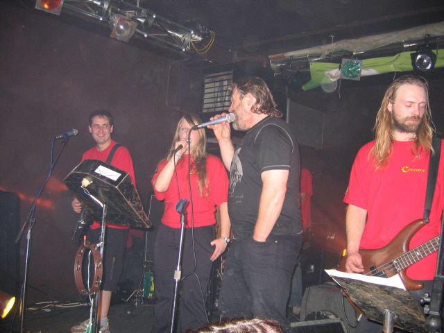 Foto_016.jpg
