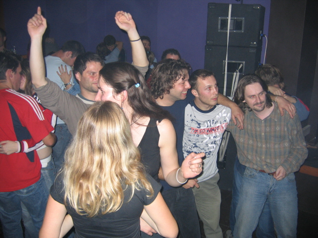 Foto_017.jpg