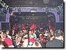 Foto_001.jpg