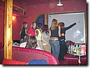 Foto_002.jpg