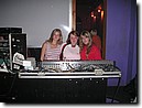 Foto_003.jpg