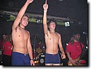 Foto_005.jpg