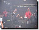 Foto_006.jpg