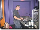 Foto_008.jpg